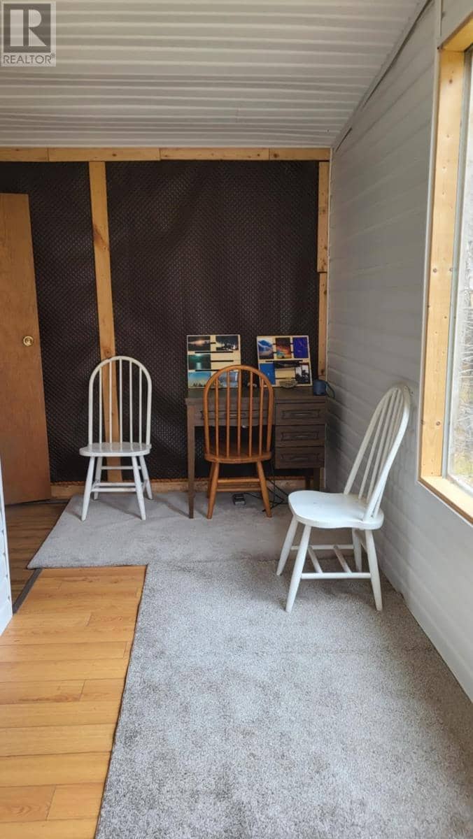 10 Swallow Point Road — photo 24 of 28