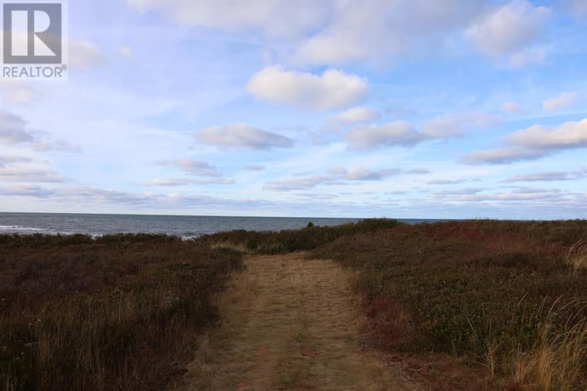10 Swallow Point Road — photo 25 of 28