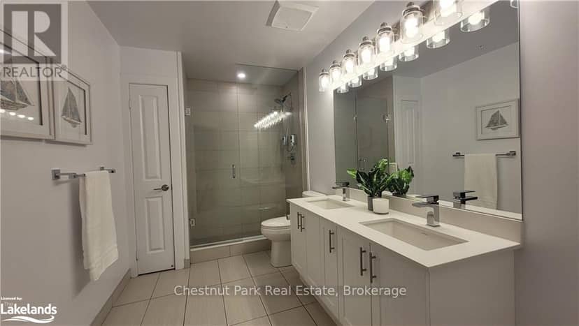 330 - 25 Pen Lake Point Road — photo 10 of 29