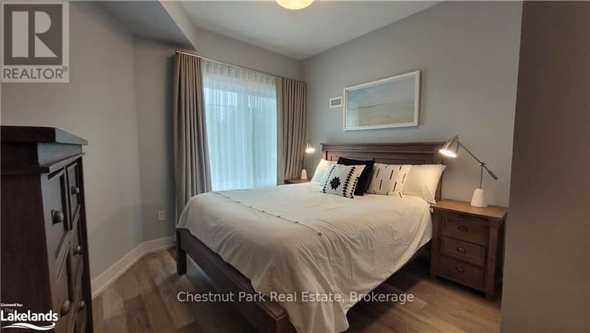 330 - 25 Pen Lake Point Road — photo 12 of 29