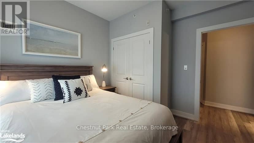 330 - 25 Pen Lake Point Road — photo 14 of 29