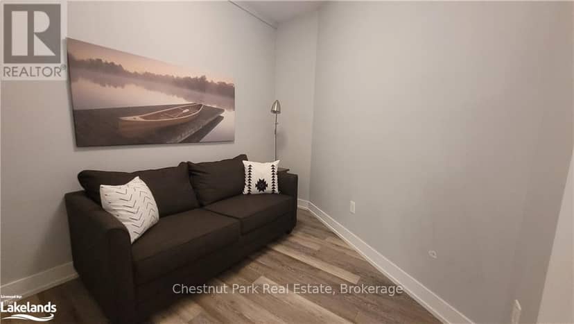 330 - 25 Pen Lake Point Road — photo 16 of 29