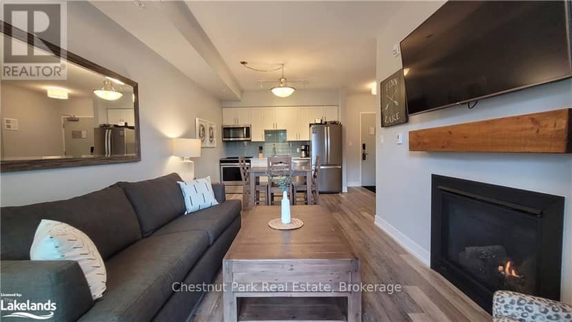 330 - 25 Pen Lake Point Road — photo 18 of 29