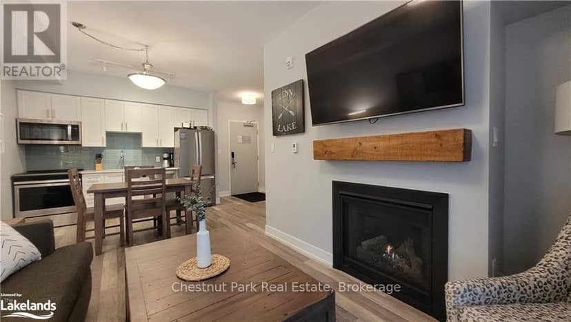 330 - 25 Pen Lake Point Road — photo 19 of 29