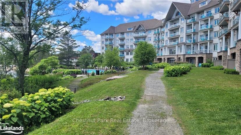 330 - 25 Pen Lake Point Road — photo 23 of 29
