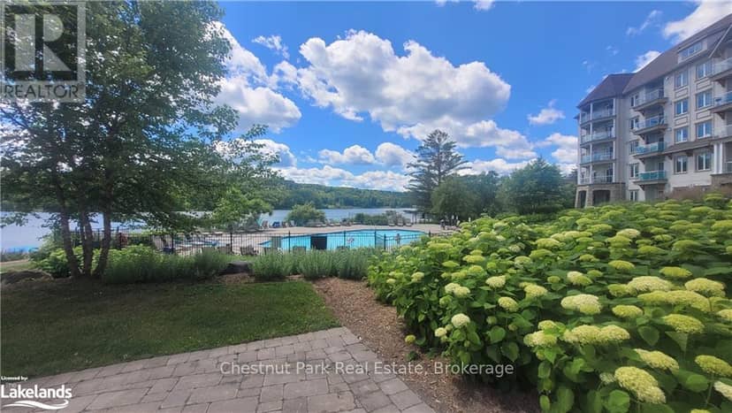 330 - 25 Pen Lake Point Road — photo 24 of 29