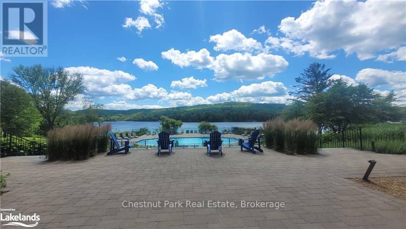 330 - 25 Pen Lake Point Road — photo 26 of 29