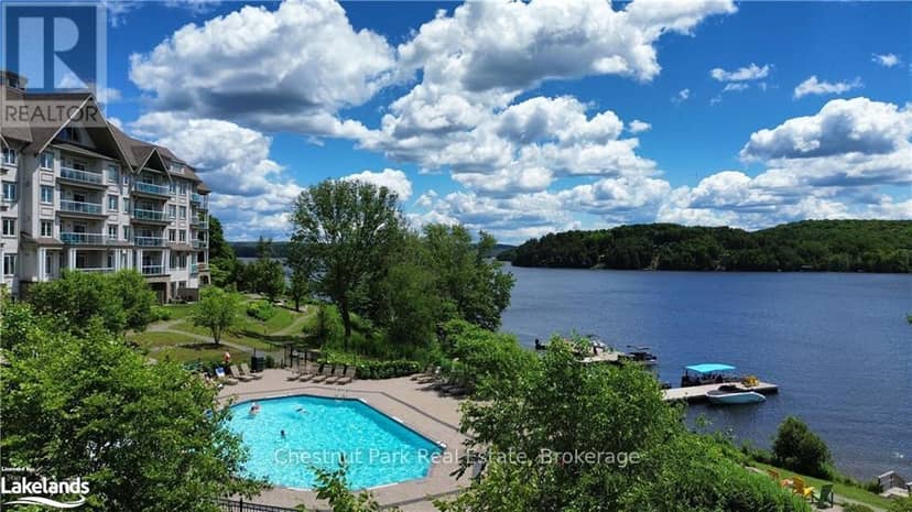 330 - 25 Pen Lake Point Road — photo 28 of 29