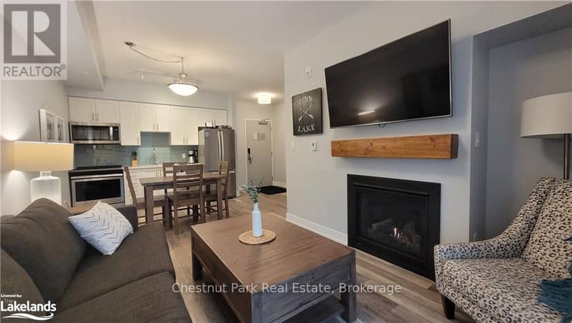 330 - 25 Pen Lake Point Road — photo 3 of 29