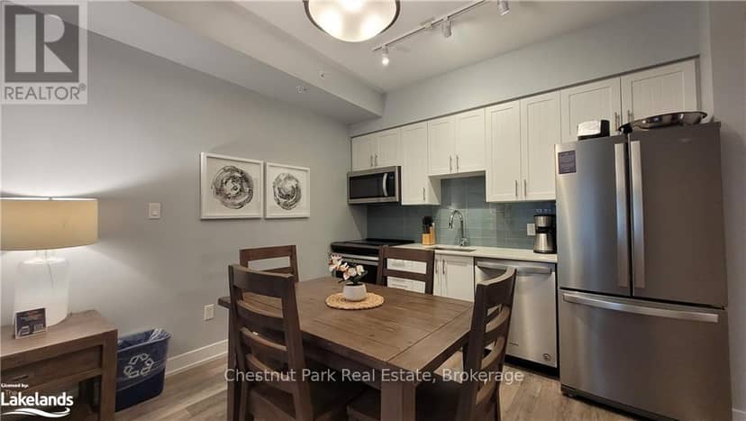 330 - 25 Pen Lake Point Road — photo 4 of 29