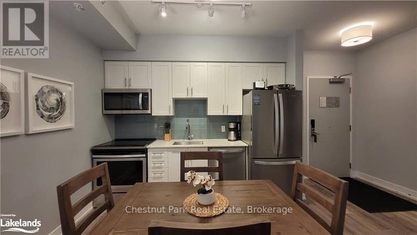 330 - 25 Pen Lake Point Road — photo 5 of 29