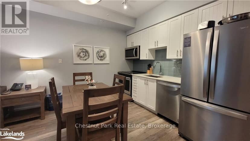 330 - 25 Pen Lake Point Road — photo 6 of 29
