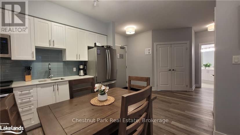 330 - 25 Pen Lake Point Road — photo 7 of 29