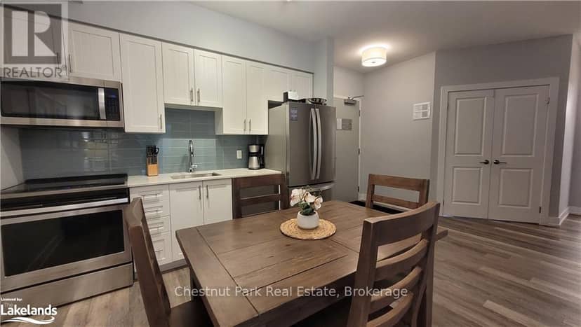 330 - 25 Pen Lake Point Road — photo 8 of 29