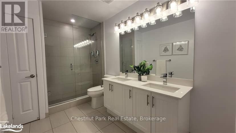 330 - 25 Pen Lake Point Road — photo 9 of 29