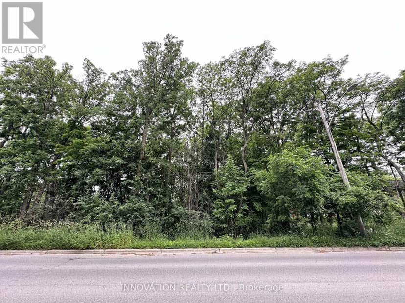 58 Drummond Street W — photo 2 of 3