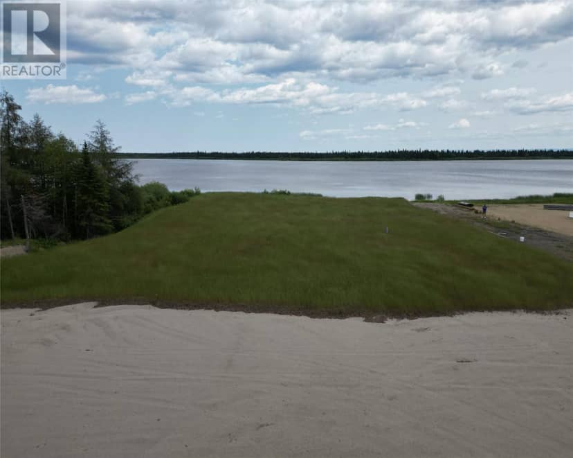 Lot 78694 Hamilton River Road — photo 5 of 5