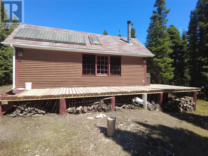 6 Groves Point Road — photo 1 of 19