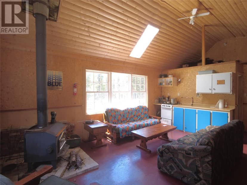 6 Groves Point Road — photo 10 of 19