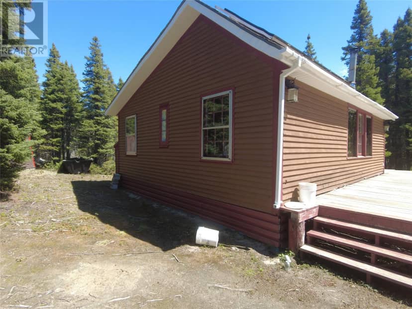 6 Groves Point Road — photo 2 of 19