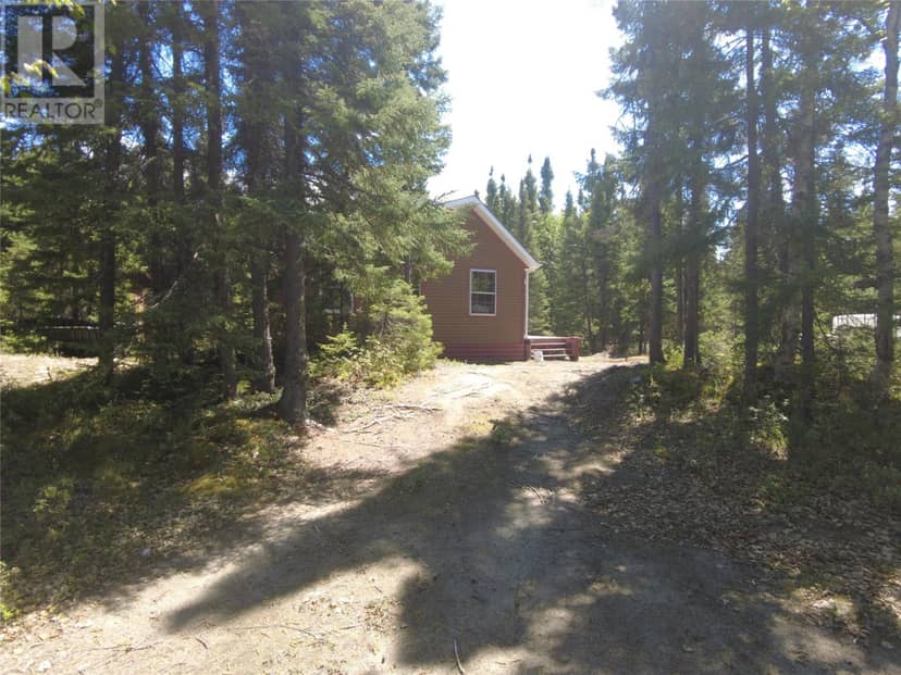 6 Groves Point Road — photo 8 of 19