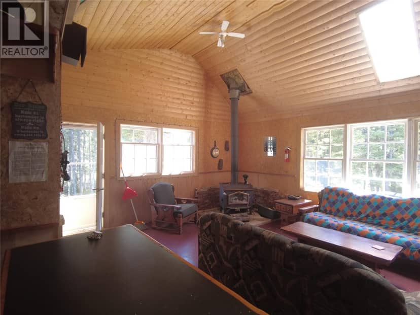 6 Groves Point Road — photo 9 of 19