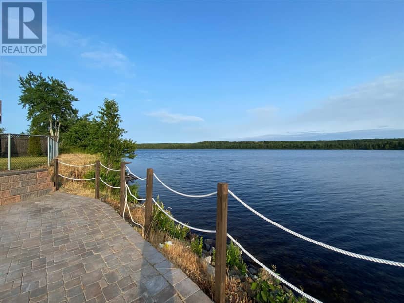 123 Main Street — photo 13 of 40
