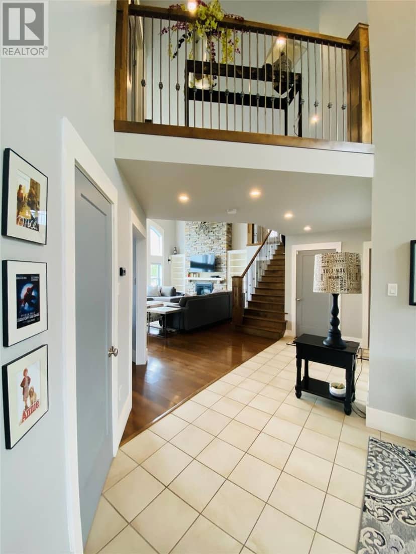 123 Main Street — photo 18 of 40