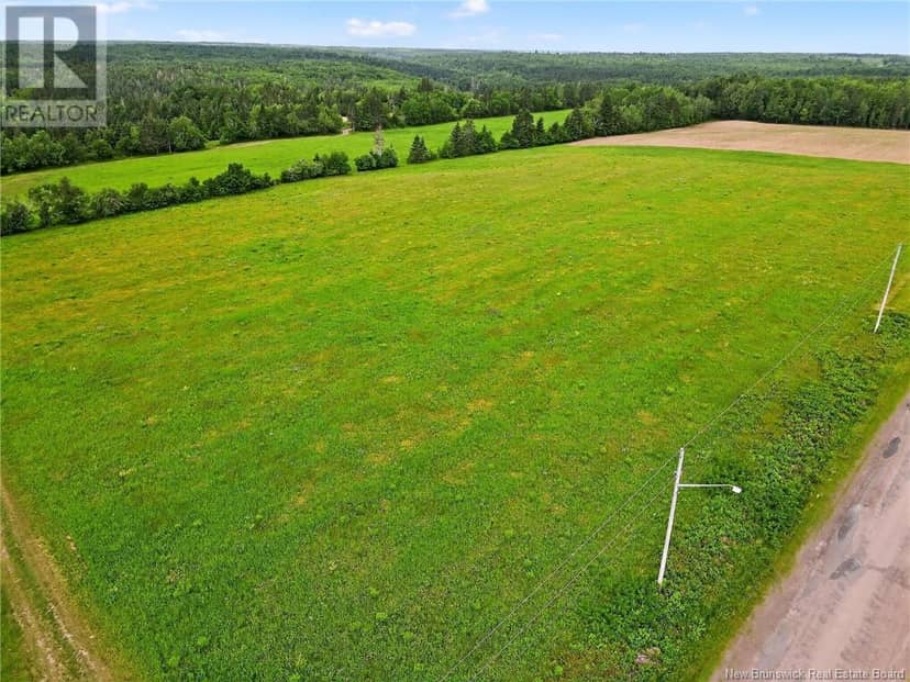 Lot 25-1 Mill Creek Road, Bouctouche Cove, photo 3