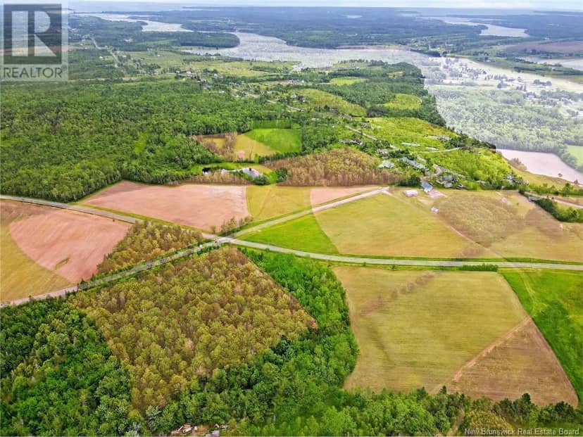 Lot 25-2 Mill Creek Road — photo 28 of 33