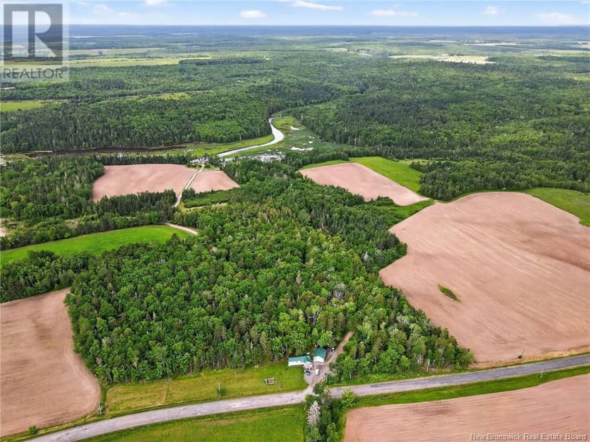 Lot 25-2 Mill Creek Road — photo 9 of 33
