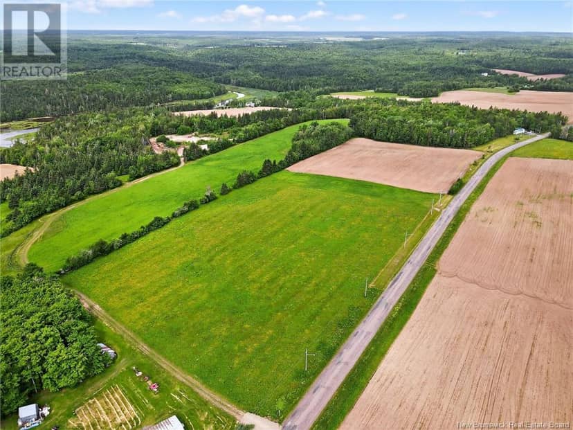 Lot 25-3 Mill Creek Road, Bouctouche Cove, photo 4