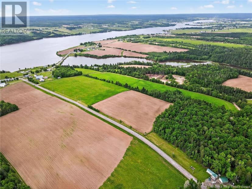 Lot 25-3 Mill Creek Road — photo 11 of 33