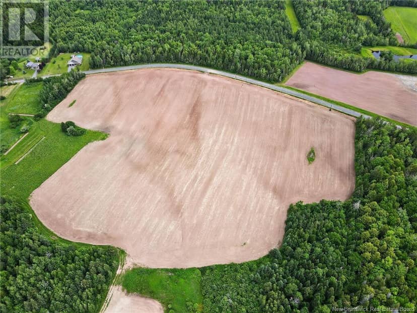 Lot 25-3 Mill Creek Road — photo 24 of 33