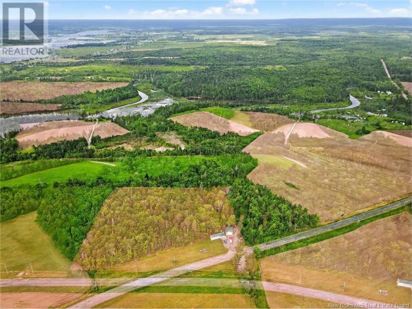 Lot 25-3 Mill Creek Road, Bouctouche Cove, photo 8