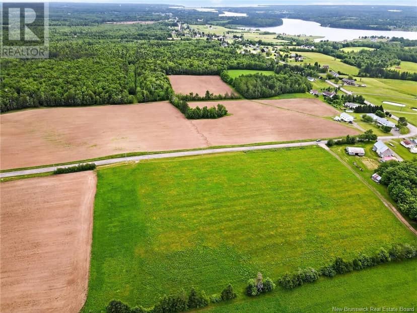Lot 25-3 Mill Creek Road — photo 32 of 33