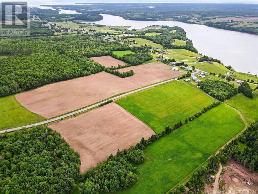 Lot 25-3 Mill Creek Road — photo 27 of 33