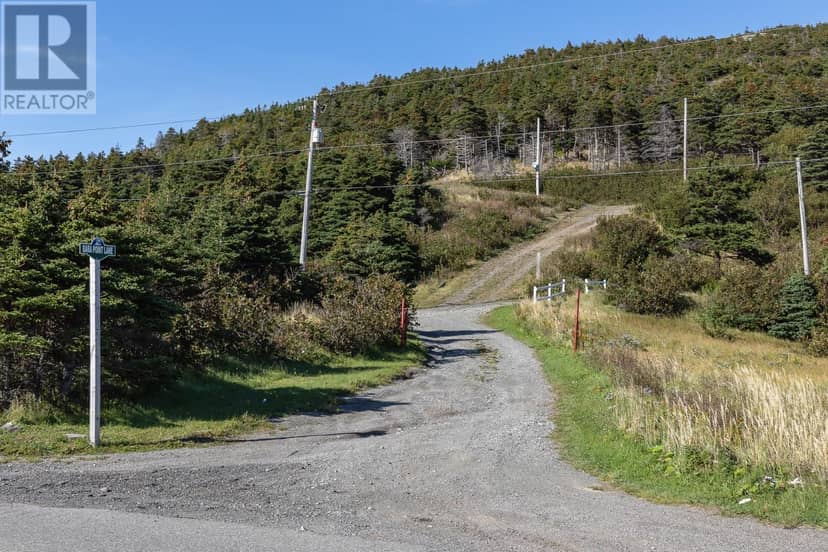 240 A Little Port Road, Lark Harbour, photo 6