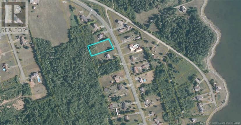 Lot 74-4 Route 950 — photo 2 of 6
