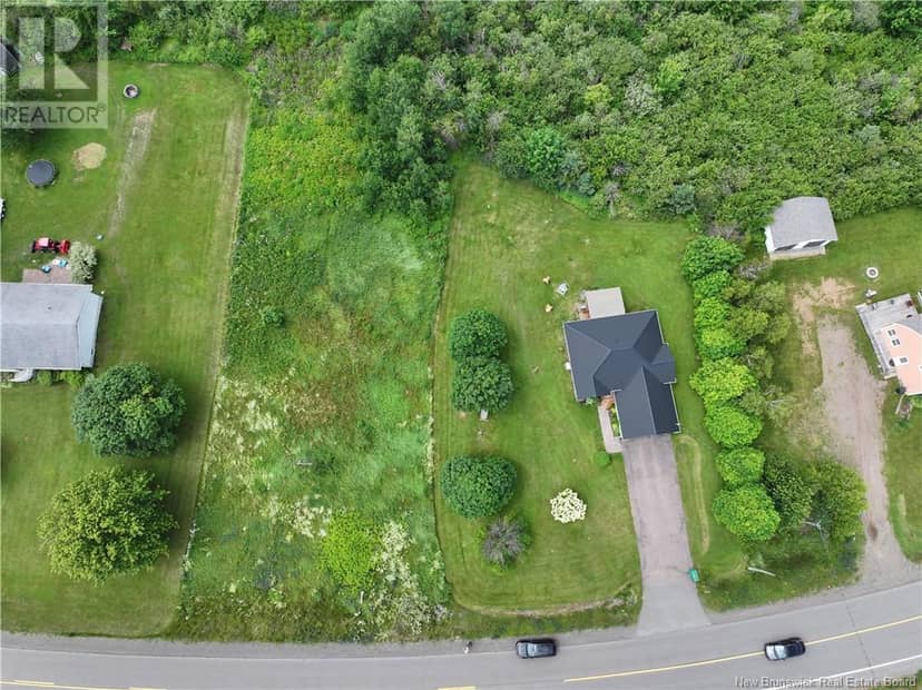 Lot 74-4 Route 950 — photo 6 of 6