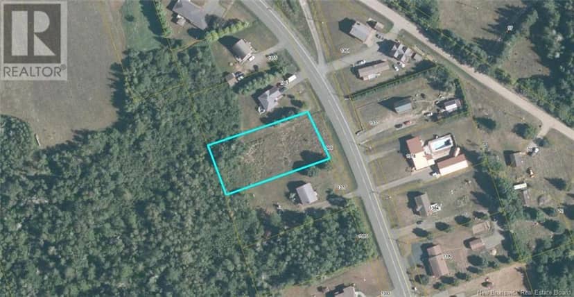 Lot 74-4 Route 950 — photo 1 of 6