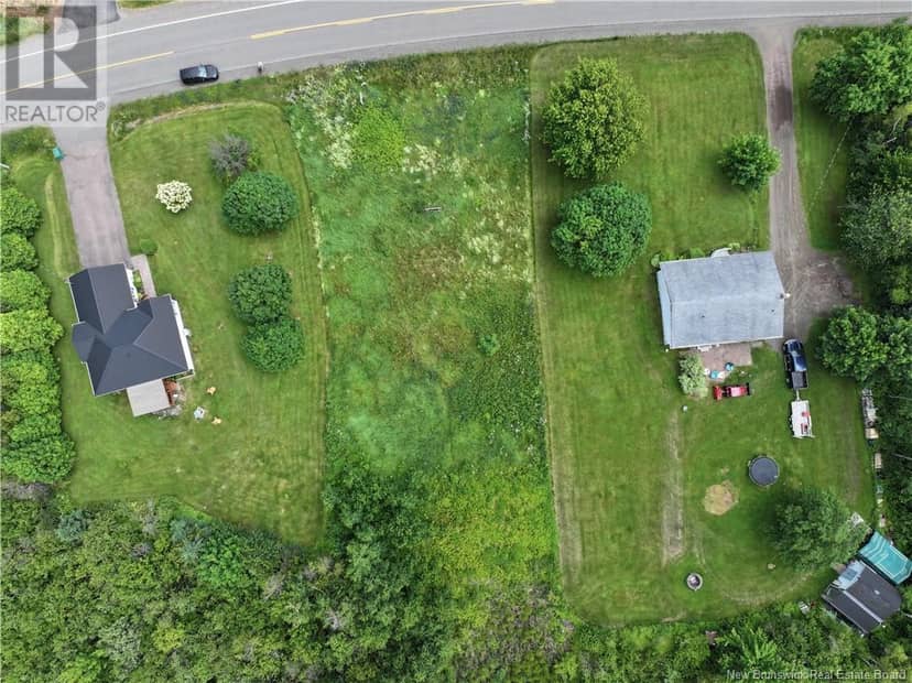 Lot 74-4 Route 950 — photo 5 of 6