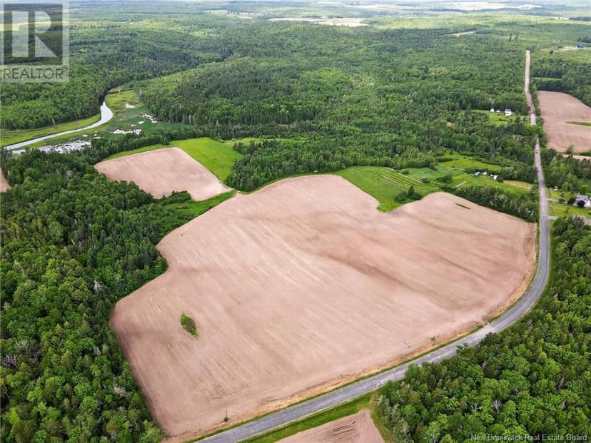 Lot 25-5 Mill Creek Road — photo 13 of 33