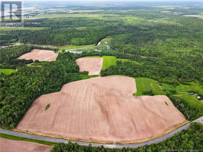 Lot 25-5 Mill Creek Road — photo 14 of 33