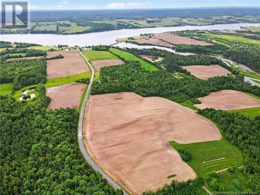 Lot 25-5 Mill Creek Road — photo 17 of 33