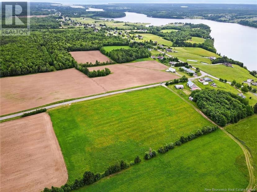 Lot 25-5 Mill Creek Road — photo 31 of 33