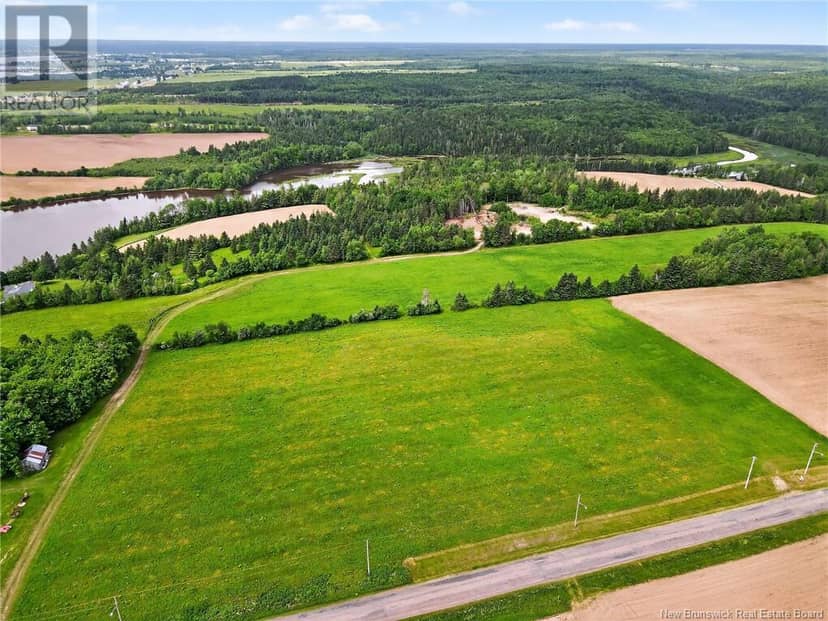 Lot 25-5 Mill Creek Road, Bouctouche Cove, photo 5