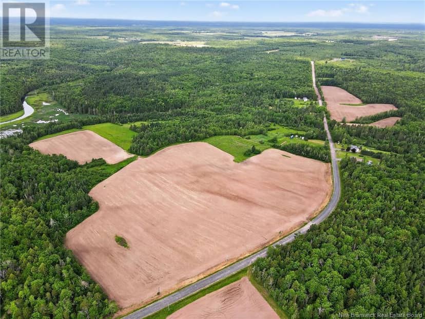 Lot 25-6 Mill Creek Road — photo 10 of 33