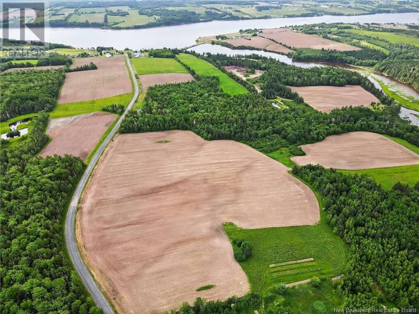 Lot 25-6 Mill Creek Road — photo 18 of 33