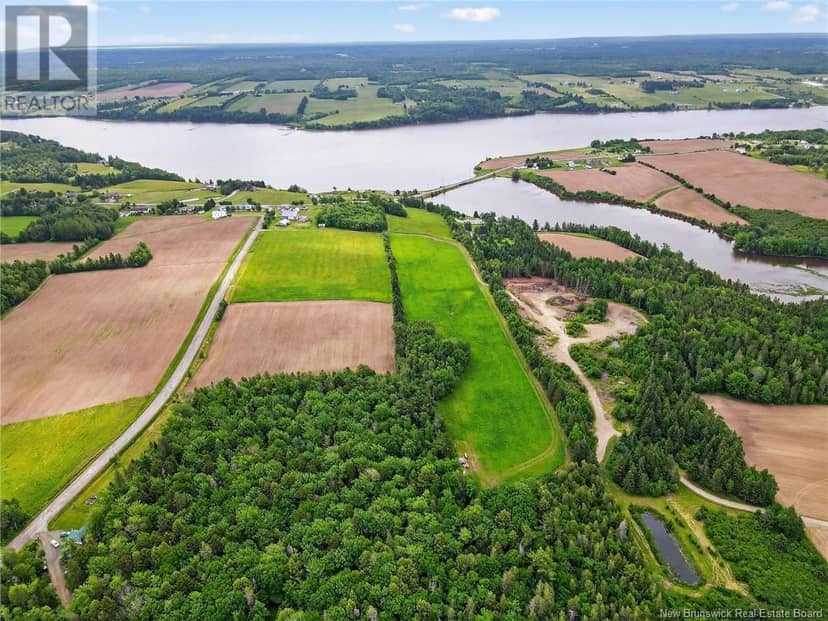 Lot 25-6 Mill Creek Road — photo 22 of 33